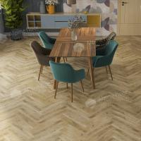 ECO 16-34 фото 1