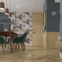 ECO 16-34 фото 2