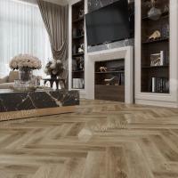 ECO 16-35 фото 1