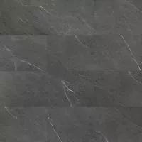 Кварцвиниловая плитка Alta Step Arriba SPC 9902 Мрамор серый