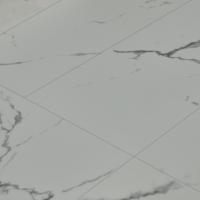 420329 фото 2