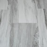 S-001-03 фото 2