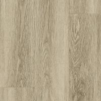 80122 фото 2