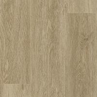 80625 фото 1