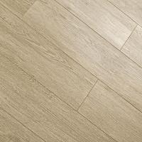 80625 фото 2