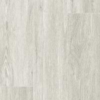 80628 фото 1