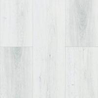 67078 фото 1