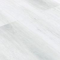 67078 фото 2