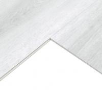 67078 фото 3