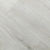 80202 фото 2