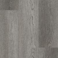 80322 фото 1