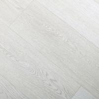 80901 фото 2