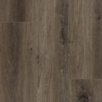 45708 фото 1