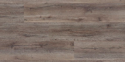 Кварцвиниловая плитка Arbiton Amaron Wood  Argos Oak