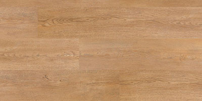 Кварцвиниловая плитка Arbiton Amaron Wood  Mayne Oak