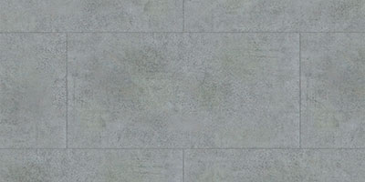Кварцвиниловая плитка Arbiton Aroq Stone  Brooklyn Concrete