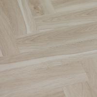 ARM HV 80 фото 1