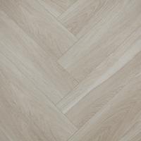 ARM HV 80 фото 2