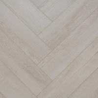 ARM HV 90 фото 1