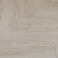 ARM HV 90 фото 2