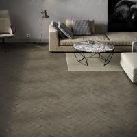 ARM HV 92 фото 1