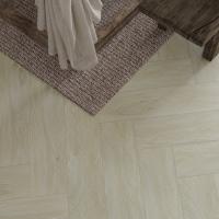 ARM HV 98 фото 1