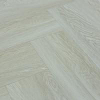 ARM HV 98 фото 2