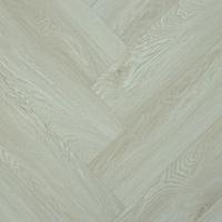 ARM HV 98 фото 3