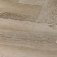 HV 45-102 фото 1