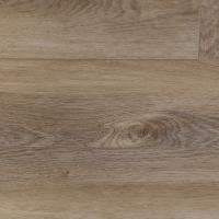 HV 45-153 фото 1