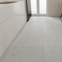 102-2 ATP фото 1