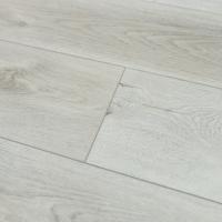 102-2 ATP фото 2