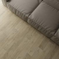 4516-2 ATP фото 1