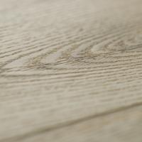 4516-2 ATP фото 2