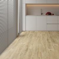 4517-2 ATP фото 1