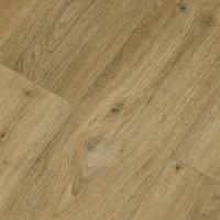 4517-2 ATP фото 2