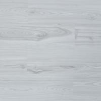 APTN 40-1 фото 1