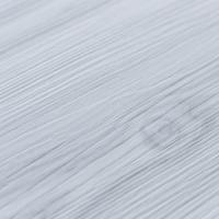 APTN 40-1 фото 2