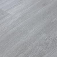 APTN 40-2 фото 2