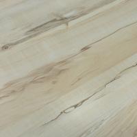 APTN 40-5 фото 2