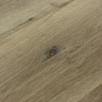 APTN 40-6 фото 2
