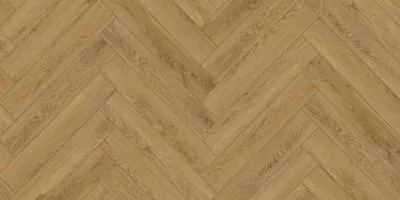 Aspenfloor Arte Матисс