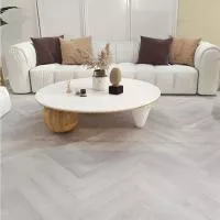 Кварцвиниловая плитка Aspenfloor Elegant EL6-01 Дуб Арагонский