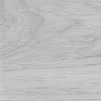 Кварцвиниловая плитка Aspenfloor Elegant EL6-01 Дуб Арагонский