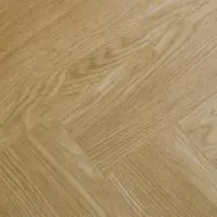 Кварцвиниловая плитка Aspenfloor Elegant EL6-06 Дуб Эдинбург
