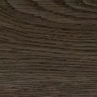 Кварцвиниловая плитка Aspenfloor Elegant EL6-02 Дуб Кёльн