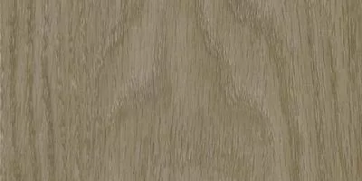 Aspenfloor Elegant EL6-07 Дуб Кембридж