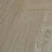 Кварцвиниловая плитка Aspenfloor Elegant EL6-07 Дуб Кембридж