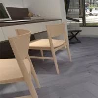 Кварцвиниловая плитка Aspenfloor Elegant EL6-05 Дуб Линкольн