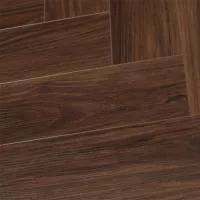Кварцвиниловая плитка Aspenfloor Elegant EL6-08 Дуб Оксфорд